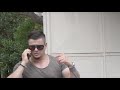Rati - Danoç Tirone (Official Video HD)