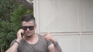 Rati - Danoç Tirone