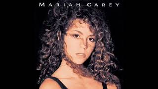 Mariah Carey - All In Your Mind (Alternative Demo Version)