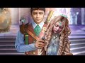 Spirit Legends Time For Change Trailer