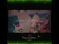 Muthalvanea Whatsapp Status