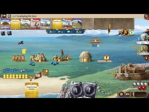 World Championship 2023 stage 5 game 4