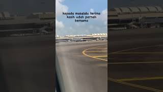 Download lagu selamat tinggal masa lalu mp3