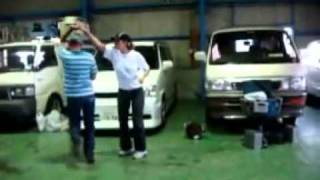 Firewest Country Show   I'll Think of You That Way - Carolyn Dawn Johnson