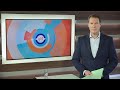 GLD Nieuws 19 mei 2017