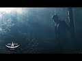 Sami Yusuf - You Came To Me (Turkish) 