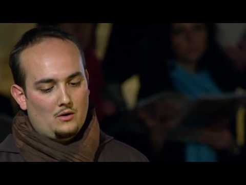 FRAMMENTI DI LUCE - Amore folle