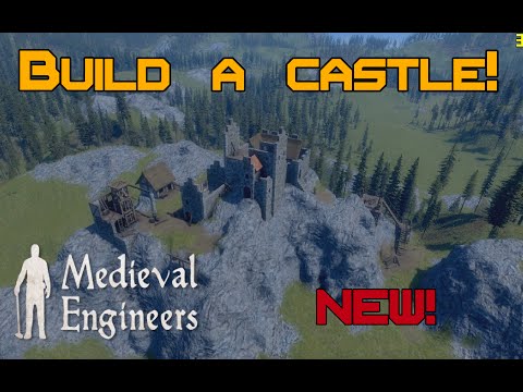 download lagu mp3 mp4 Kswh, download lagu Kswh gratis, unduh video klip Download Kswh Mp3 dan Mp4 Full Gratis