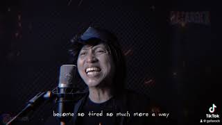 Download lagu NUMB - Linkin Park Gamelan Rock Version mp3 Download lagu NUMB - Linkin Park Gamelan Rock Version mp3