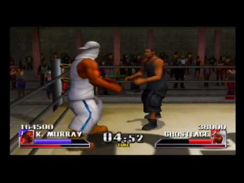 def jam vendetta playstation 2 cheat codes