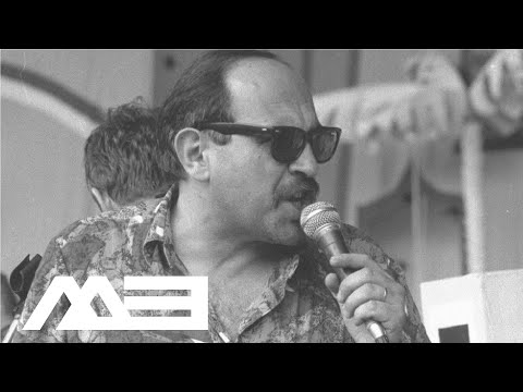 Andrzej Zaucha x MB - Byłaś serca biciem [2022]