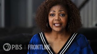 The Choice 2020: Angela Wright (interview) | FRONTLINE