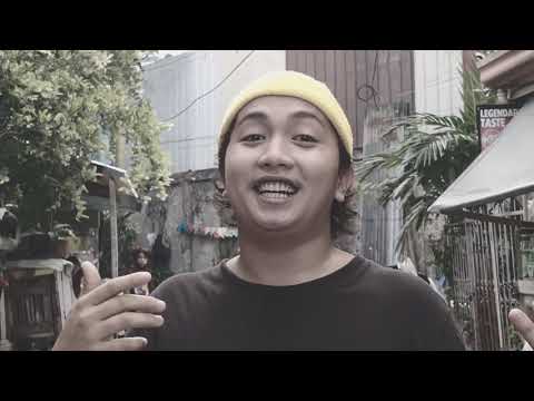 Kuyog ta bai - RedFlow Street (Wanglord, G$PR, Don Shuga) Music Video