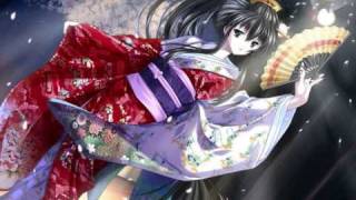 Bài hát You Spin Me Round - Nghệ sĩ trình bày DJ Royal