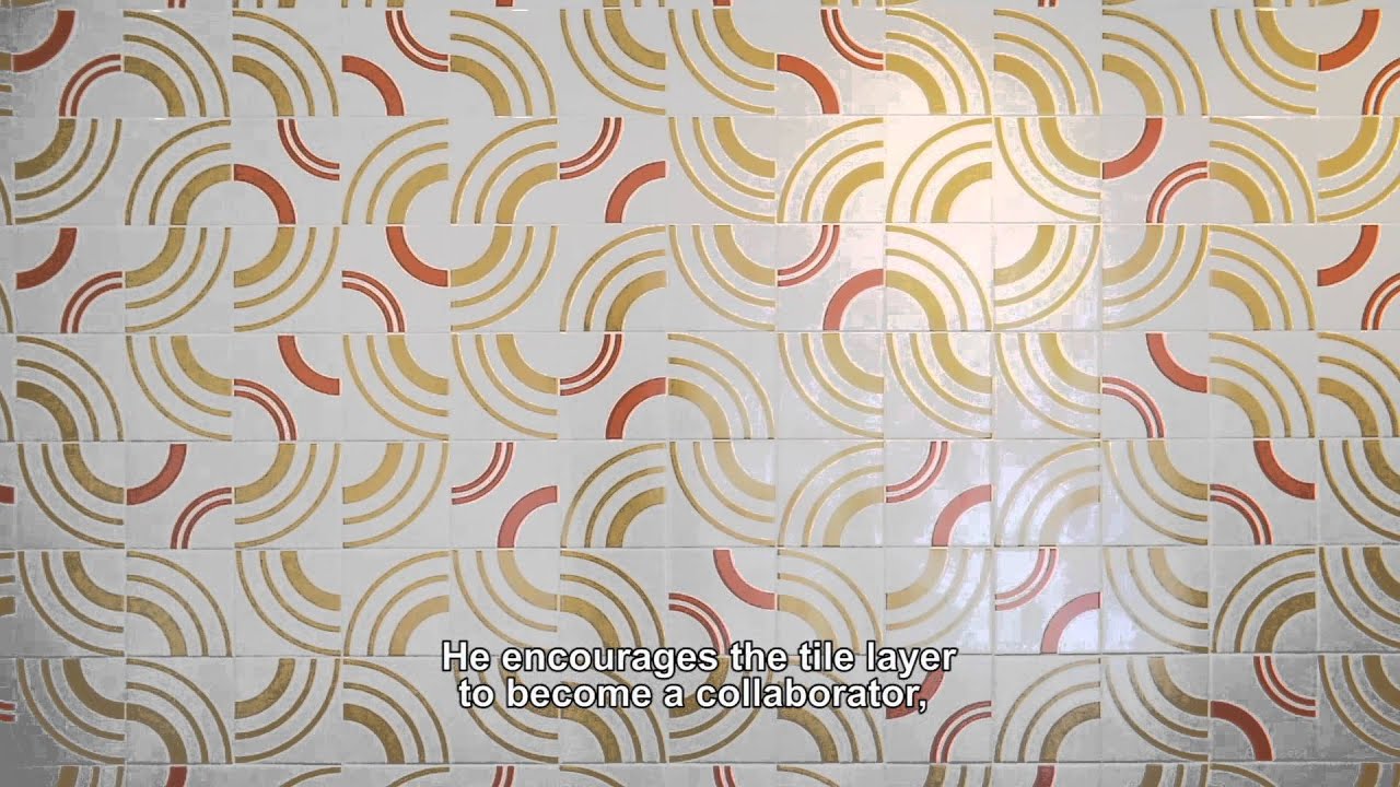 athos bulcão | galeria nara roesler