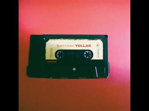 101 Moon Ave. and Xpert