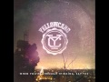 Yellowcard - Promises [bonus track] 