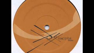 Common Factor - Uptown Thing (original mix) (2002)