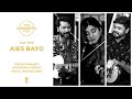 Aies Bayo (Live) | Khalid Ahamed | Apoorva Krishna | Rahul Shivakumar | The Engineer's Pick | S02E06
