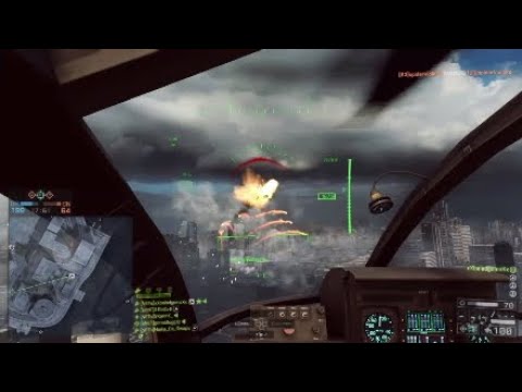 NETx x S3 T12 xangai