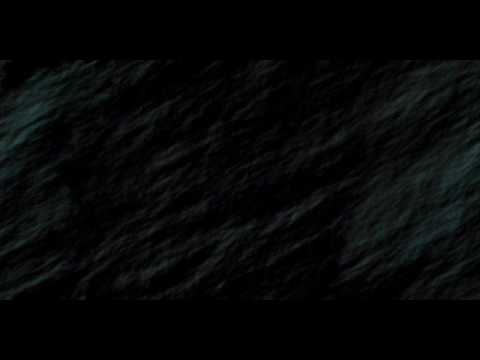 CATENACCIO -  K SOCASTELA TURCO