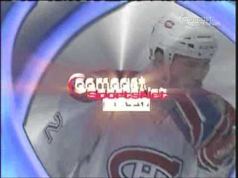 Flyers Highlights from Game 4 Eastern Semis vs Canadiens