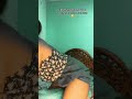 Yang Numpang Ngocok Merapat