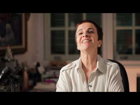 Deixa - Leila Pinheiro