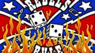 Hank III   If the shoe fits