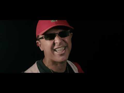 MC Guinho da Praça - Nois é Fundão (Vídeo Clipe Oficial) Binho Dj