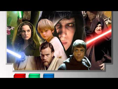 Dwie osoby w jednym ciele [Pixel]