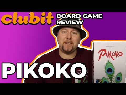 A surprisingly entertaining trick taking game with a twist.