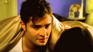 Tom Jobim e Miucha - Pela Luz Dos Olhos Teus..wmv