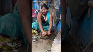 #love #shortvideo #tranding #popular #shorts #short #romantic #romance #lovestatus #viralvideo