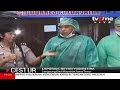 Gestur Tvone DIBALIK TRAGEDI AIRASIA QZ 8501 14 Januari 2015