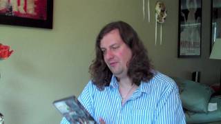 Recent Video Game Pickups #4