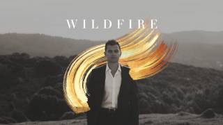 Wildfire Music Video