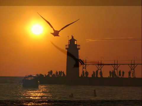 The Shadow Of Your Smile - Sammy Davis Jr. Sings Laurindo Almeida Plays