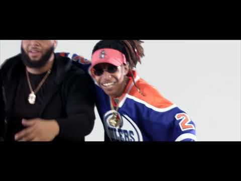 DaBoyDame - "Dreams" ft. G-Eazy, Yo Gotti, Dej Loaf