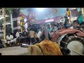 Naiyandi Melam Pattambuchi Di Pattambuchi Di Sog Mahenthiran Karakattam Mahenthirankomali