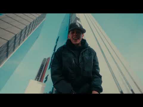 Guerrero - Nemi osman , DJ Plaga