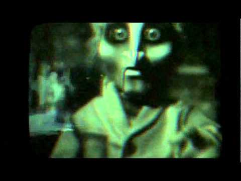 Lass uns ein Spiel spielen...