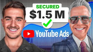 How This Realtor Received A $1.5M Listing & $45K