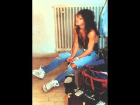 Pavol Habera - Čas bez žien