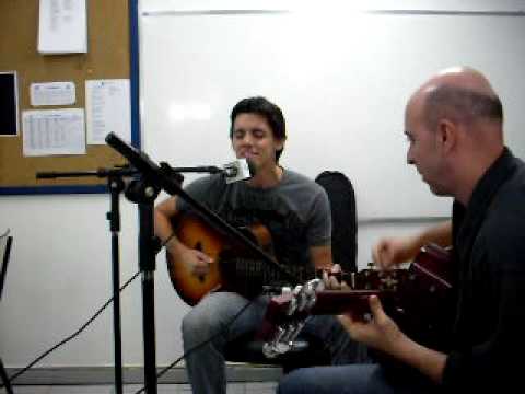 Sem Mágoas video