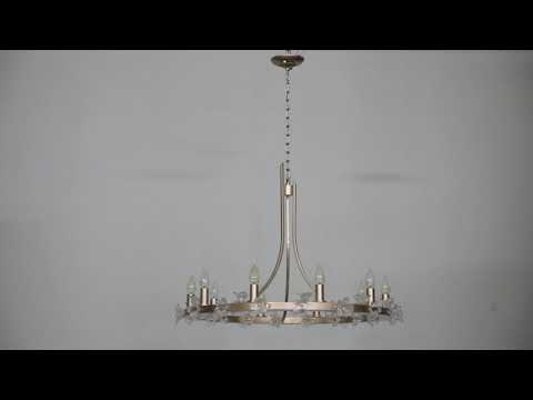 Превью видео