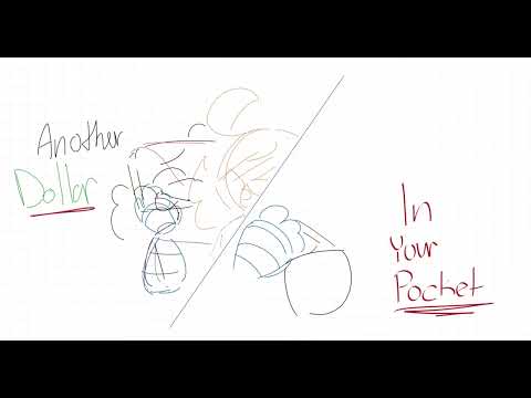 Beg Me For FORGIVENESS