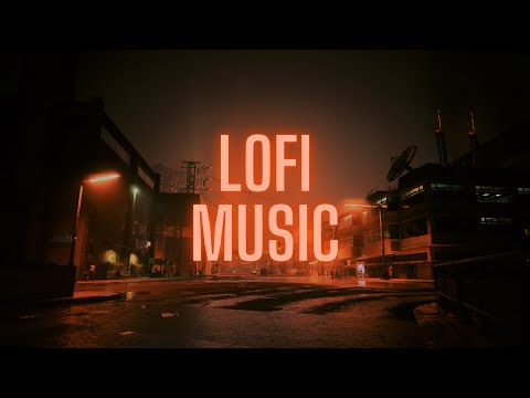 Chill Lofi Beats 🎧 Original mix 2023 by Zekq