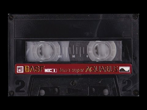 Wyl & Wun Two***Oceania