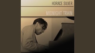 My One and Only Love